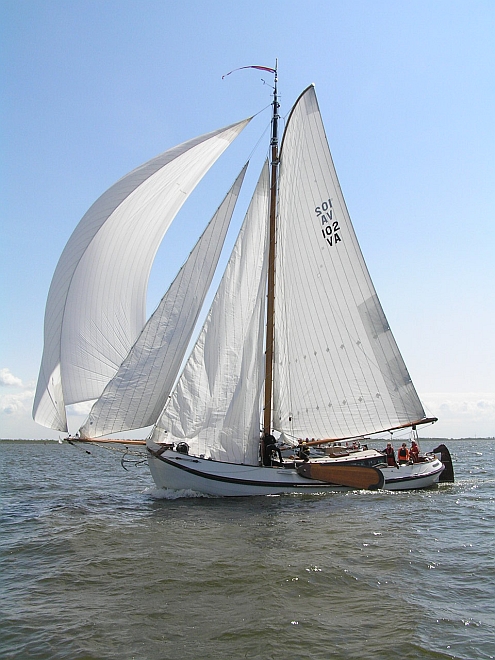 Lemsteraak_Ahoy2008 (212).jpg